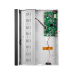 BCS-P-NVR3204-A-4K(5), 32Ch IP, 16Mp, 265+, 4xHDD